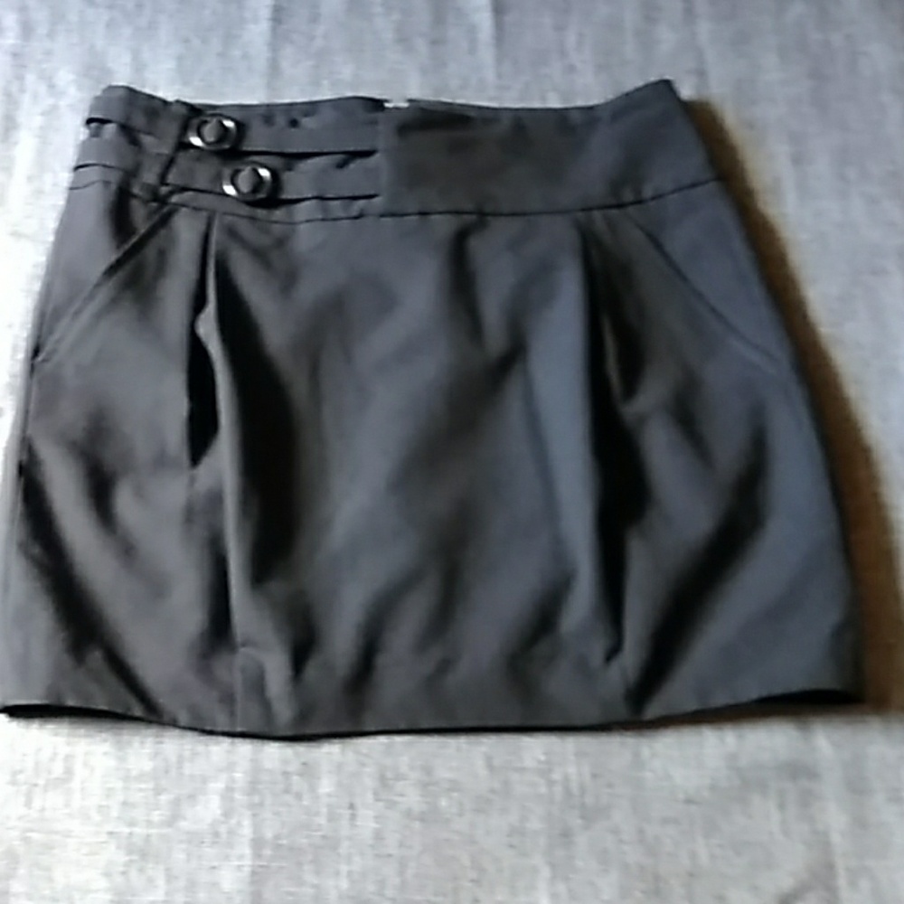 Dress skirt by Selé